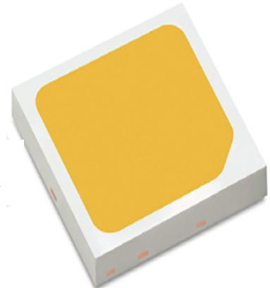 KINGBRIGHT 3030 SMD LED product image